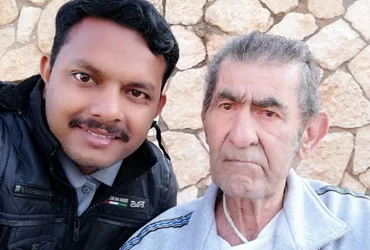 Zion%20Care%20International