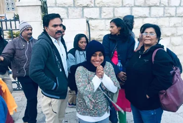 Zion%20Care%20International