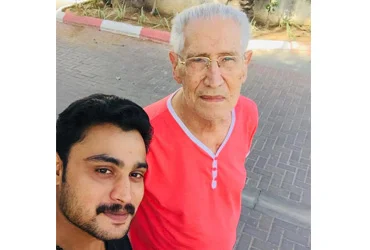 Zion%20Care%20International