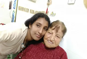 Zion%20Care%20International