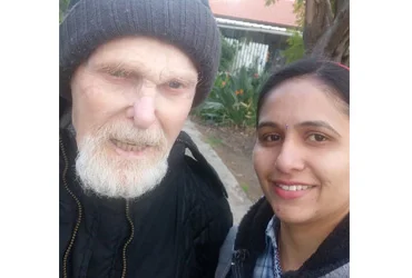 Zion%20Care%20International