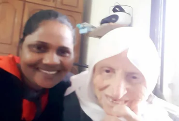 Zion%20Care%20International