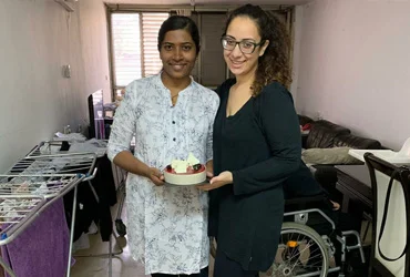 Zion%20Care%20International