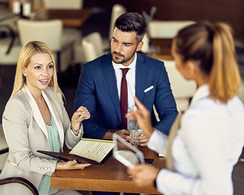 Zion%20Care%20International