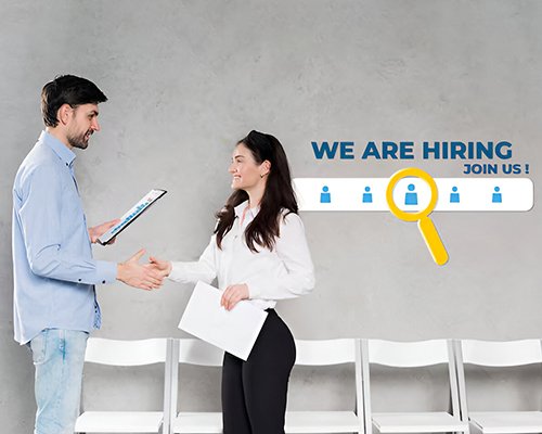 Zion%20Care%20International