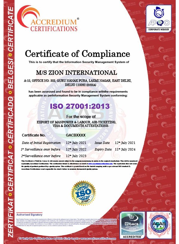 Zion%20Care%20International