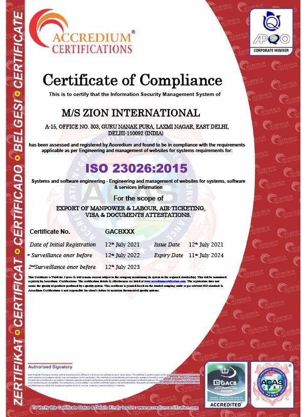 Zion%20Care%20International