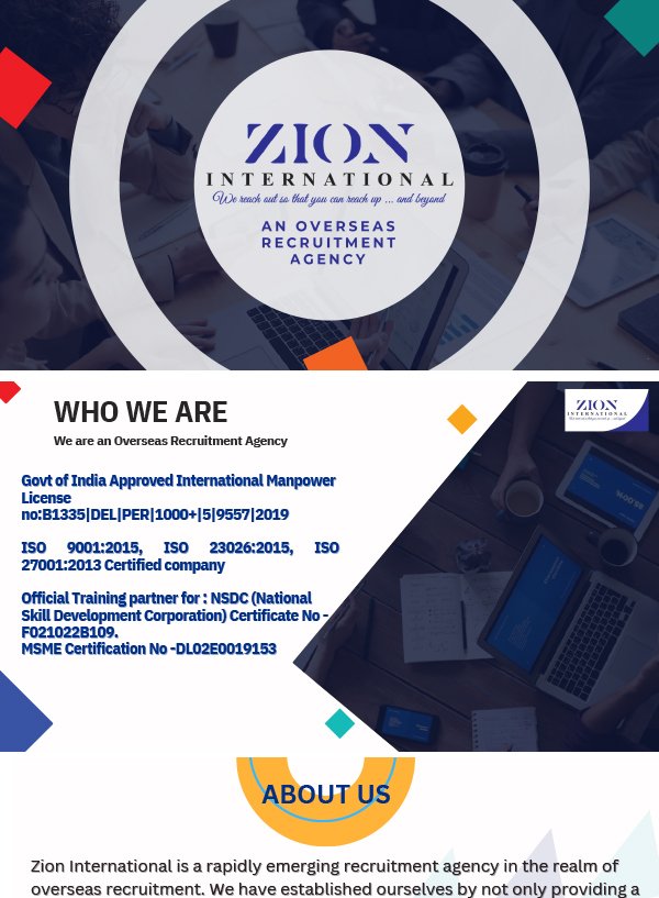 Zion%20Care%20International